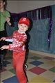 2009-11-01 12-16-21_0037